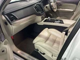 2023 Volvo XC90 4WD Sedan for sale, Japanese used car export - photo 12 of 14 | GULJI TRADERS