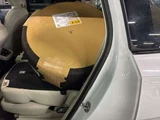 2023 Volvo XC90 4WD Sedan for sale, Japanese used car export - photo 13 of 14 | GULJI TRADERS