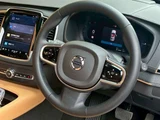 2023 Volvo XC90 Sedan for sale, Japanese used car export - photo 5 of 14 | GULJI TRADERS