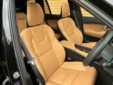 2023 Volvo XC90 Sedan for sale, Japanese used car export - photo 6 of 14 | GULJI TRADERS