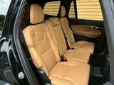 2023 Volvo XC90 Sedan for sale, Japanese used car export - photo 7 of 14 | GULJI TRADERS
