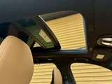 2023 Volvo XC90 Sedan for sale, Japanese used car export - photo 9 of 14 | GULJI TRADERS