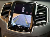 2023 Volvo XC90 Sedan for sale, Japanese used car export - photo 10 of 14 | GULJI TRADERS