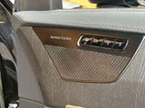 2023 Volvo XC90 Sedan for sale, Japanese used car export - photo 13 of 14 | GULJI TRADERS