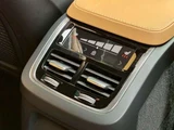 2023 Volvo XC90 Sedan for sale, Japanese used car export - photo 14 of 14 | GULJI TRADERS