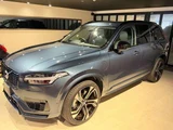 2023 Volvo XC90 T8 AWD Sedan for sale, Japanese used car export - photo 3 of 20 | GULJI TRADERS