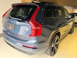 2023 Volvo XC90 T8 AWD Sedan for sale, Japanese used car export - photo 5 of 20 | GULJI TRADERS