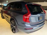 2023 Volvo XC90 T8 AWD Sedan for sale, Japanese used car export - photo 6 of 20 | GULJI TRADERS