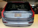 2023 Volvo XC90 T8 AWD Sedan for sale, Japanese used car export - photo 7 of 20 | GULJI TRADERS