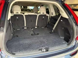 2023 Volvo XC90 T8 AWD Sedan for sale, Japanese used car export - photo 8 of 20 | GULJI TRADERS