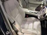2023 Volvo XC90 T8 AWD Sedan for sale, Japanese used car export - photo 10 of 20 | GULJI TRADERS