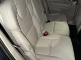 2023 Volvo XC90 T8 AWD Sedan for sale, Japanese used car export - photo 11 of 20 | GULJI TRADERS