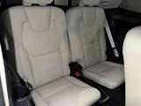 2023 Volvo XC90 T8 AWD Sedan for sale, Japanese used car export - photo 12 of 20 | GULJI TRADERS