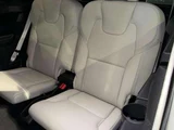2023 Volvo XC90 T8 AWD Sedan for sale, Japanese used car export - photo 13 of 20 | GULJI TRADERS
