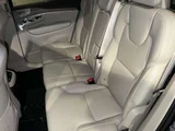 2023 Volvo XC90 T8 AWD Sedan for sale, Japanese used car export - photo 14 of 20 | GULJI TRADERS