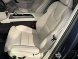 2023 Volvo XC90 T8 AWD Sedan for sale, Japanese used car export - photo 15 of 20 | GULJI TRADERS