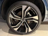 2023 Volvo XC90 T8 AWD Sedan for sale, Japanese used car export - photo 18 of 20 | GULJI TRADERS
