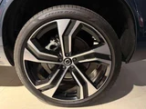 2023 Volvo XC90 T8 AWD Sedan for sale, Japanese used car export - photo 19 of 20 | GULJI TRADERS