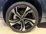 2023 Volvo XC90 T8 AWD Sedan for sale, Japanese used car export - photo 20 of 20 | GULJI TRADERS