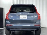 2023 Volvo XC90 Sedan for sale, Japanese used car export - photo 2 of 7 | GULJI TRADERS