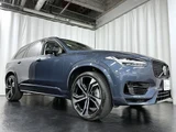 2023 Volvo XC90 Sedan for sale, Japanese used car export - photo 4 of 7 | GULJI TRADERS