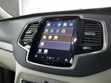 2023 Volvo XC90 Sedan for sale, Japanese used car export - photo 5 of 7 | GULJI TRADERS