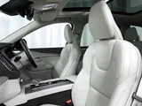 2023 Volvo XC90 Sedan for sale, Japanese used car export - photo 6 of 7 | GULJI TRADERS