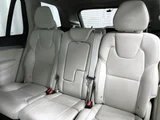 2023 Volvo XC90 Sedan for sale, Japanese used car export - photo 7 of 7 | GULJI TRADERS