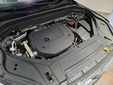 2023 Volvo XC90 B6 AWD 4WD Sedan for sale, Japanese used car export - photo 3 of 8 | GULJI TRADERS