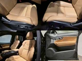 2023 Volvo XC90 B6 AWD 4WD Sedan for sale, Japanese used car export - photo 6 of 8 | GULJI TRADERS