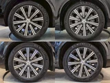 2023 Volvo XC90 B6 AWD 4WD Sedan for sale, Japanese used car export - photo 8 of 8 | GULJI TRADERS