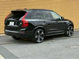 2023 Volvo XC90 XC90 T Sedan for sale, Japanese used car export - photo 2 of 9 | GULJI TRADERS