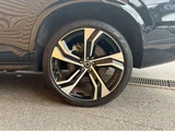 2023 Volvo XC90 XC90 T Sedan for sale, Japanese used car export - photo 3 of 9 | GULJI TRADERS