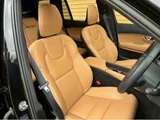 2023 Volvo XC90 XC90 T Sedan for sale, Japanese used car export - photo 6 of 9 | GULJI TRADERS