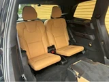 2023 Volvo XC90 XC90 T Sedan for sale, Japanese used car export - photo 8 of 9 | GULJI TRADERS
