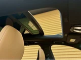 2023 Volvo XC90 XC90 T Sedan for sale, Japanese used car export - photo 9 of 9 | GULJI TRADERS