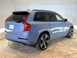 2023 Volvo XC90 Sedan for sale, Japanese used car export - photo 3 of 9 | GULJI TRADERS