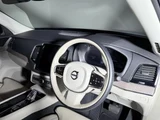 2023 Volvo XC90 Sedan for sale, Japanese used car export - photo 4 of 9 | GULJI TRADERS
