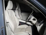 2023 Volvo XC90 Sedan for sale, Japanese used car export - photo 5 of 9 | GULJI TRADERS