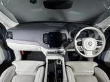 2023 Volvo XC90 Sedan for sale, Japanese used car export - photo 6 of 9 | GULJI TRADERS