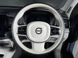 2023 Volvo XC90 Sedan for sale, Japanese used car export - photo 7 of 9 | GULJI TRADERS