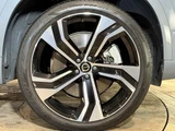 2023 Volvo XC90 Sedan for sale, Japanese used car export - photo 9 of 9 | GULJI TRADERS