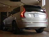 2023 Volvo XC90 B6 AWD Sedan for sale, Japanese used car export - photo 2 of 9 | GULJI TRADERS