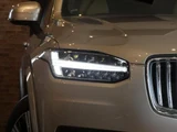 2023 Volvo XC90 B6 AWD Sedan for sale, Japanese used car export - photo 3 of 9 | GULJI TRADERS
