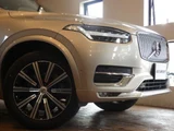 2023 Volvo XC90 B6 AWD Sedan for sale, Japanese used car export - photo 5 of 9 | GULJI TRADERS