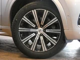 2023 Volvo XC90 B6 AWD Sedan for sale, Japanese used car export - photo 6 of 9 | GULJI TRADERS
