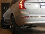 2023 Volvo XC90 B6 AWD Sedan for sale, Japanese used car export - photo 7 of 9 | GULJI TRADERS