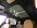 2023 Volvo XC90 B6 AWD Sedan for sale, Japanese used car export - photo 8 of 9 | GULJI TRADERS