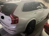2023 Volvo XC90 B6 AWD Sedan for sale, Japanese used car export - photo 2 of 8 | GULJI TRADERS