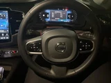 2023 Volvo XC90 B6 AWD Sedan for sale, Japanese used car export - photo 5 of 8 | GULJI TRADERS